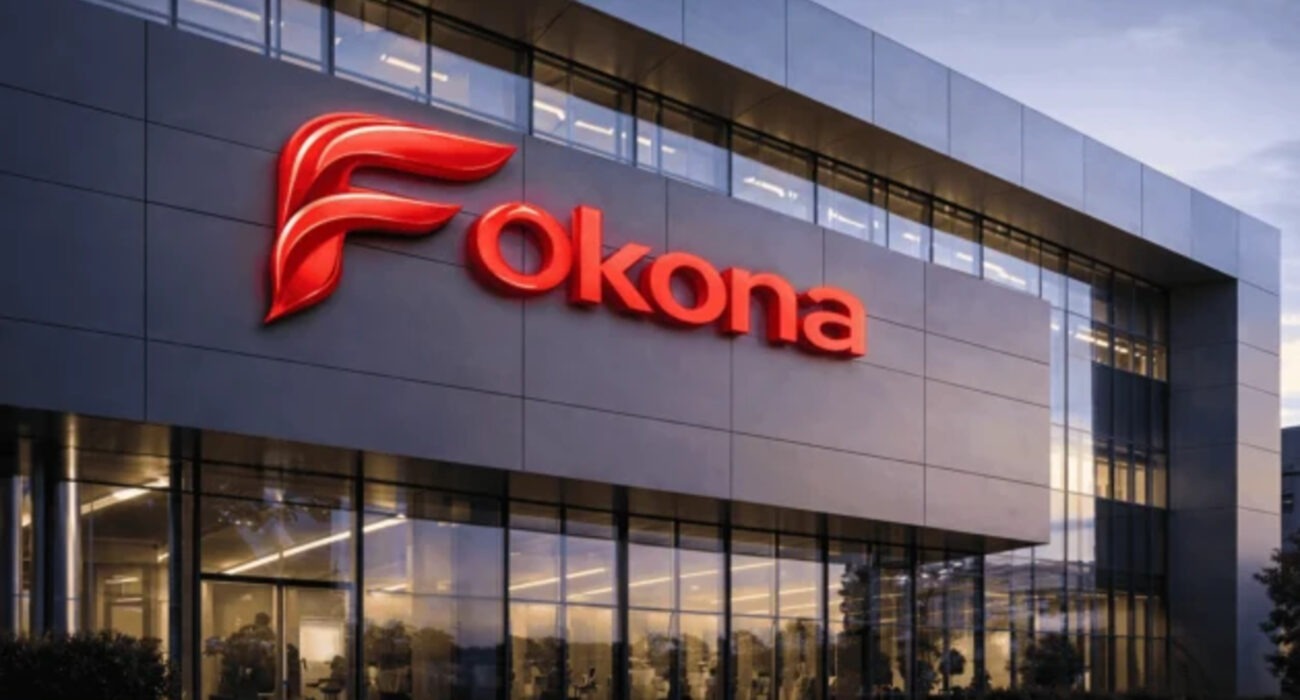 Fokona financial literacy platform Nigeria